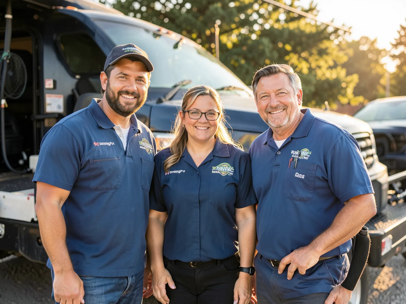 Roof Repair company in Sandstone, MN