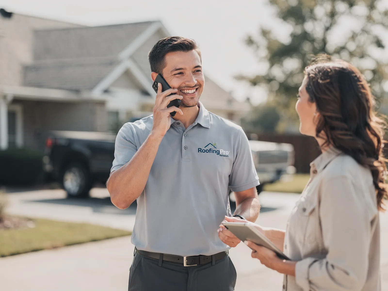Roof Repair Sandstone, MN FAQs